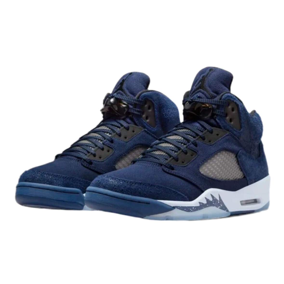 Air Jordan Men's 5 Retro
