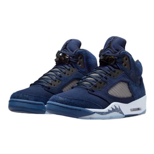Air Jordan Men's 5 Retro