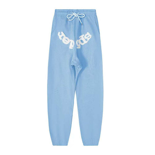 Sp5der SweatPant