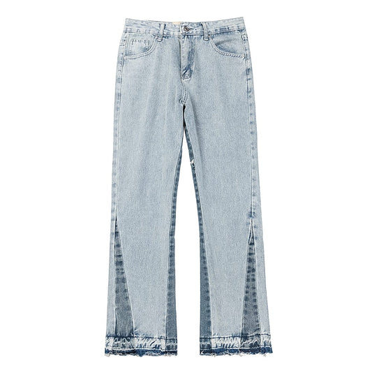 Gallery dept jeans Flare