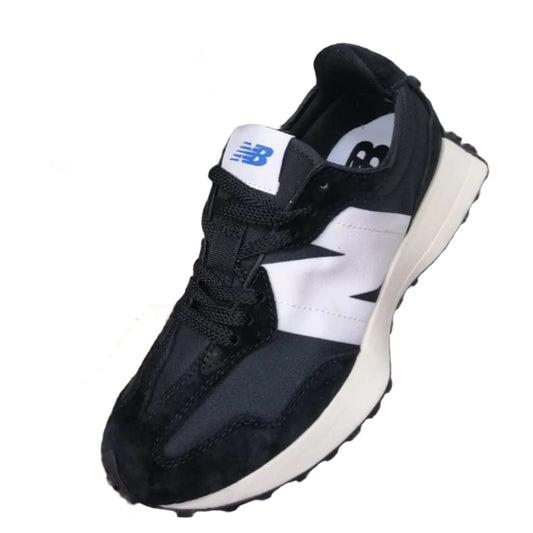 New balance 327