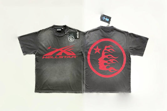 Hellstar Tshirt
