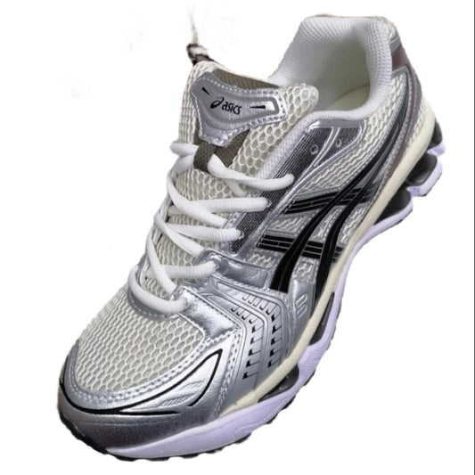 Asics Shoes