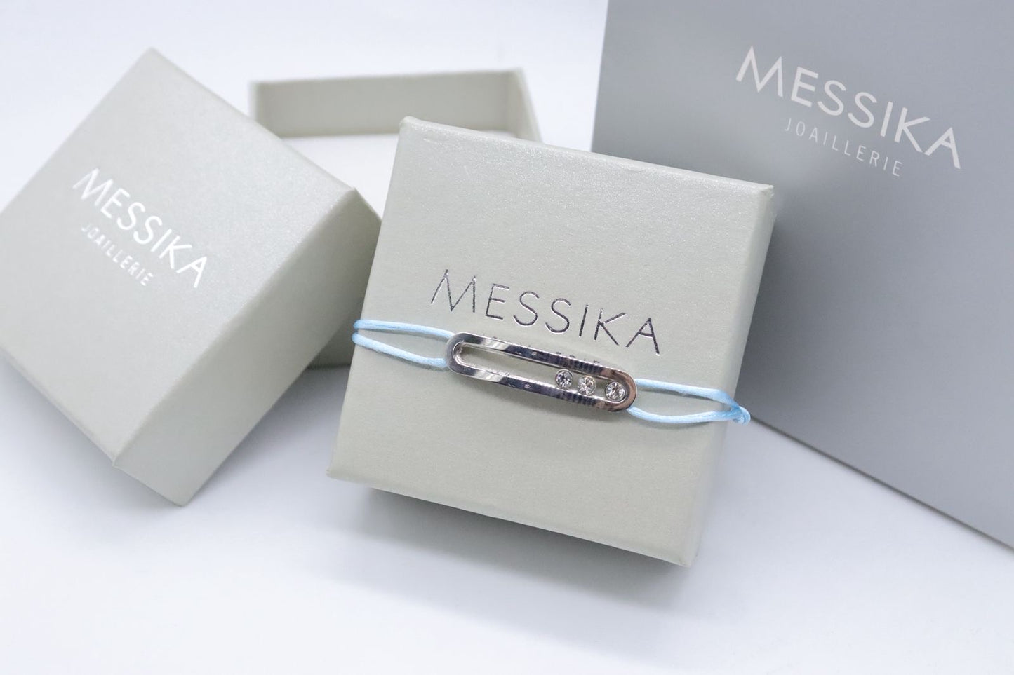 MESSIKA bracelet