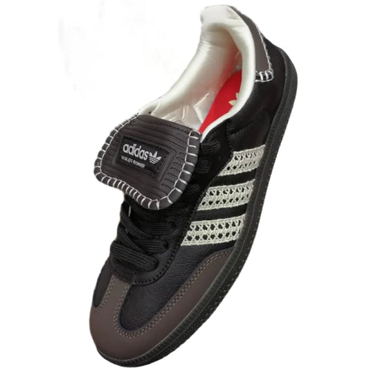 Men's adidas Wales Bonner x Samba Pony