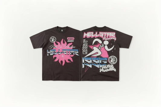 Hellstar Tshirt