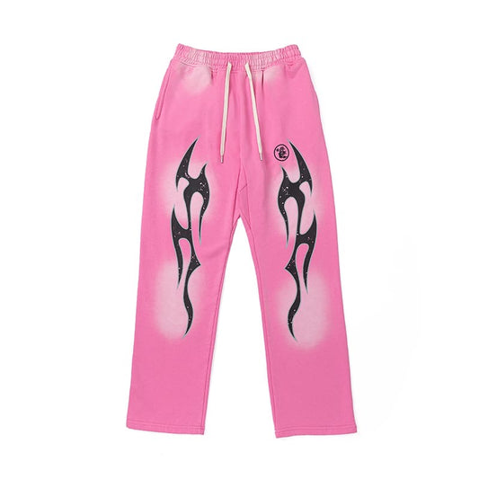 Hellstar Sweatpants