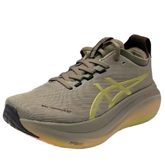 ASICS Men's Gel-Nimbus 27
