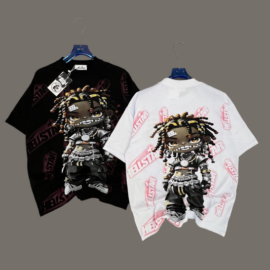 9ine7even1ne Merch #7