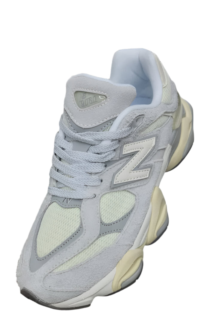 New Balance Men's 9060 All Color
