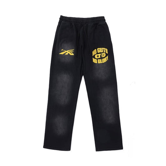 Hellstar Sweatpants
