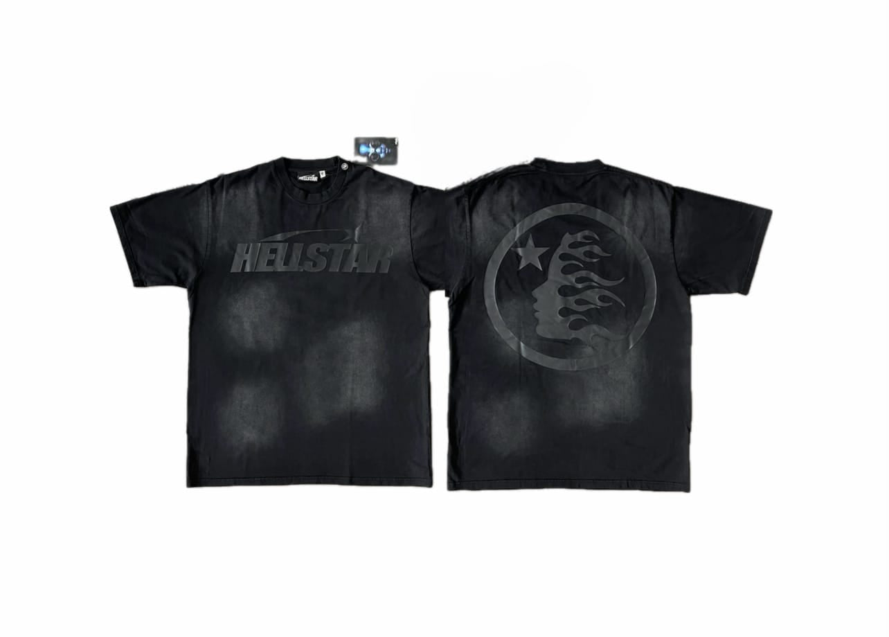 Hellstar Tshirt