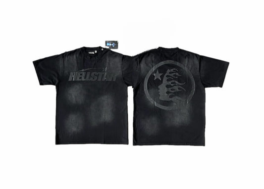Hellstar Tshirt