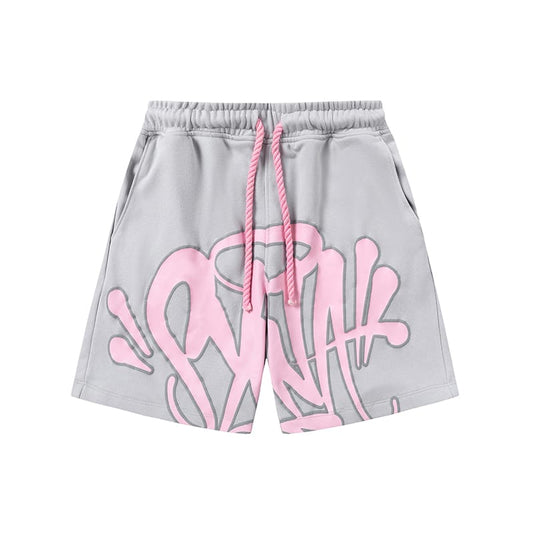 Syna World Short