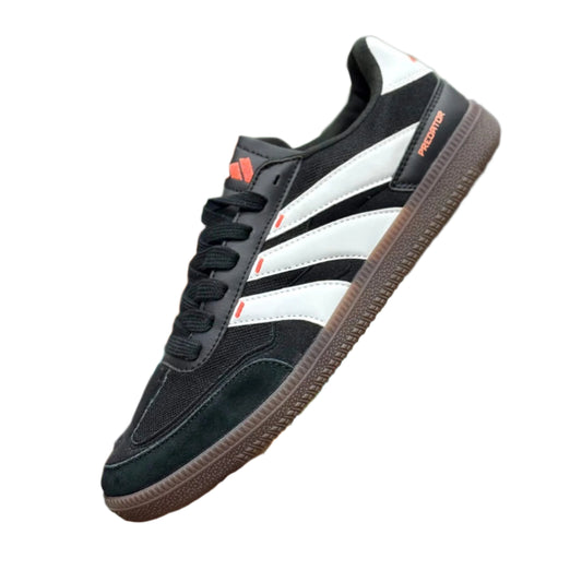 Men's adidas Predator 24 League Low Freestyle