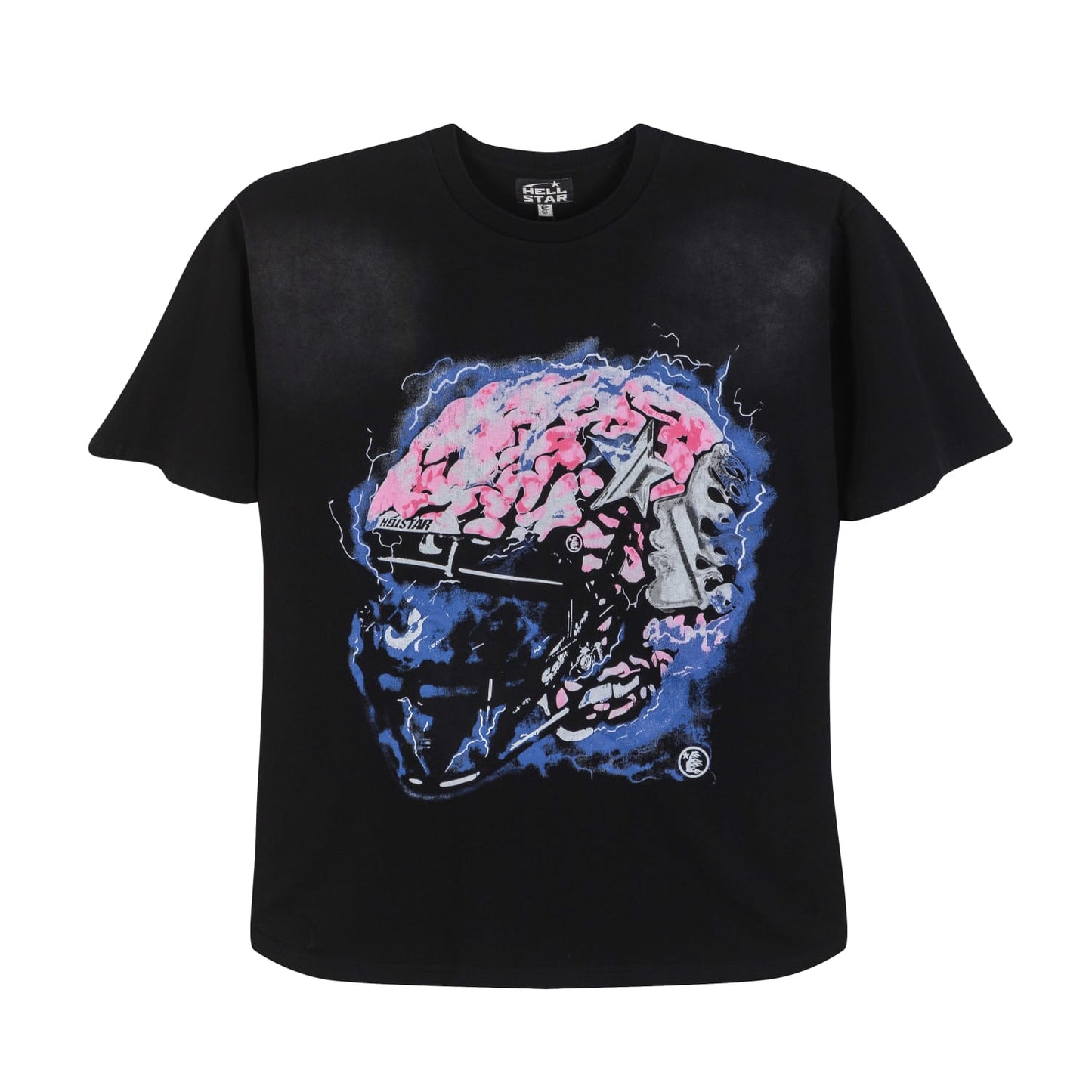 Hellstar Tshirt