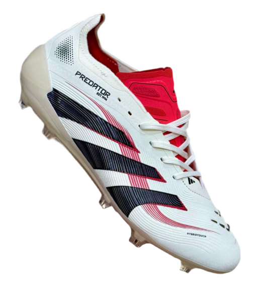 Adidas Predator Elite