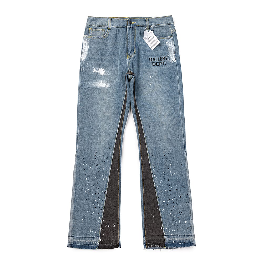 Gallery Dept Jeans