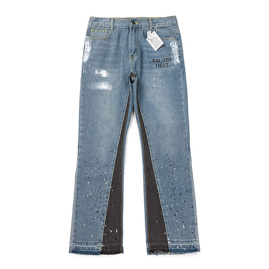 Gallery Dept Jeans