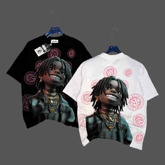 9ine7even1ne Merch #2