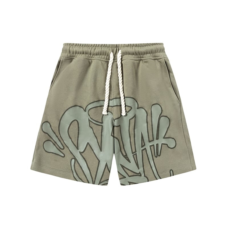 Syna World Short
