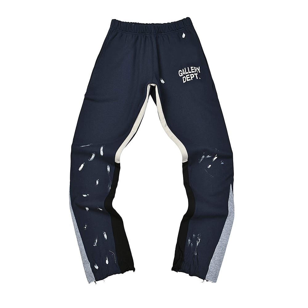 Gallery dept SweatPants