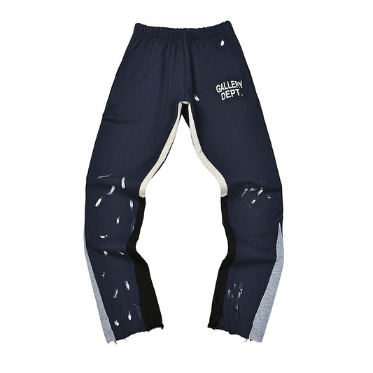 Gallery dept SweatPants