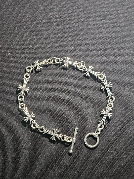 Chrome Hearts Bracelet