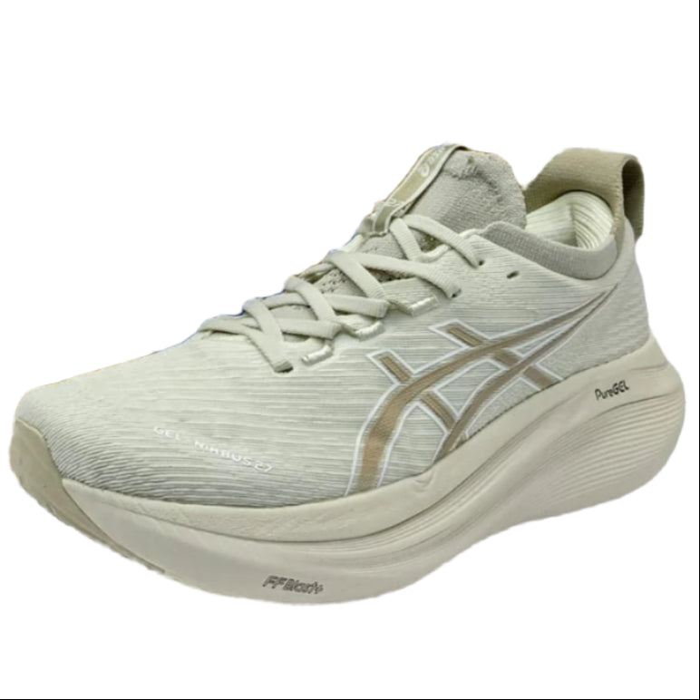ASICS Men's Gel-Nimbus 27