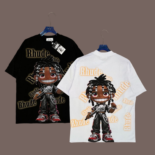 9ine7even1ne Merch #6