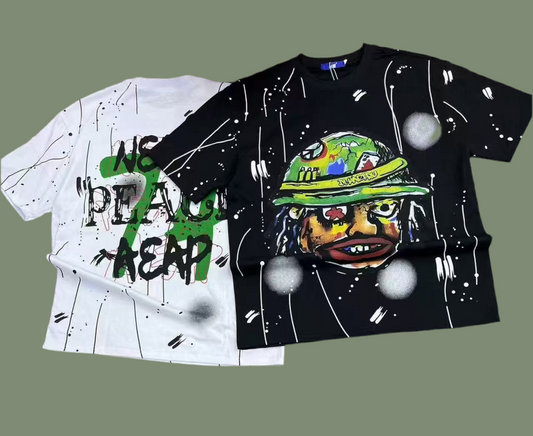 9ine7even1ne Merch #13