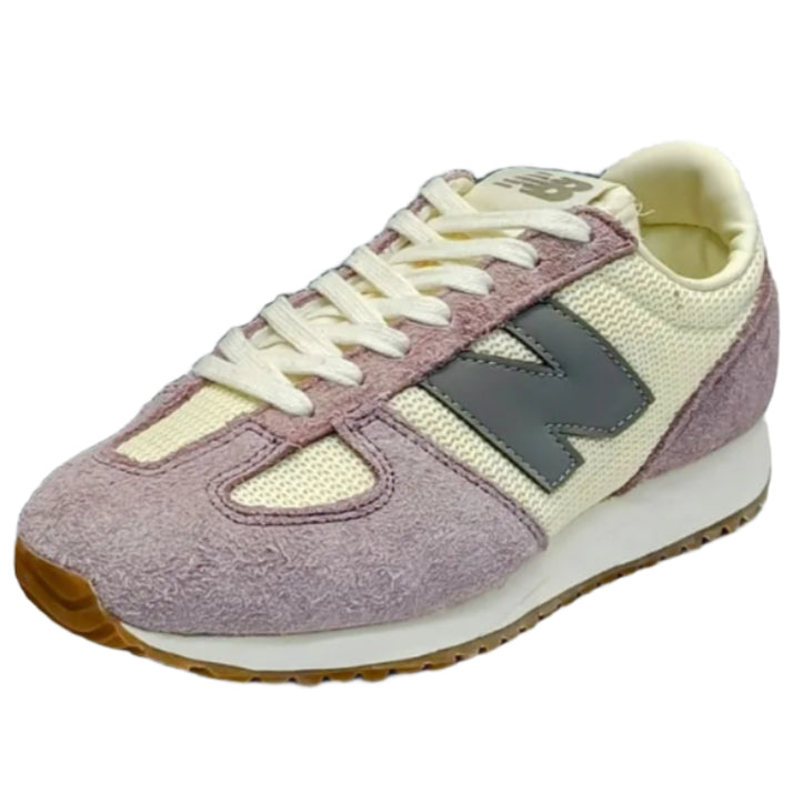 New Balance 471