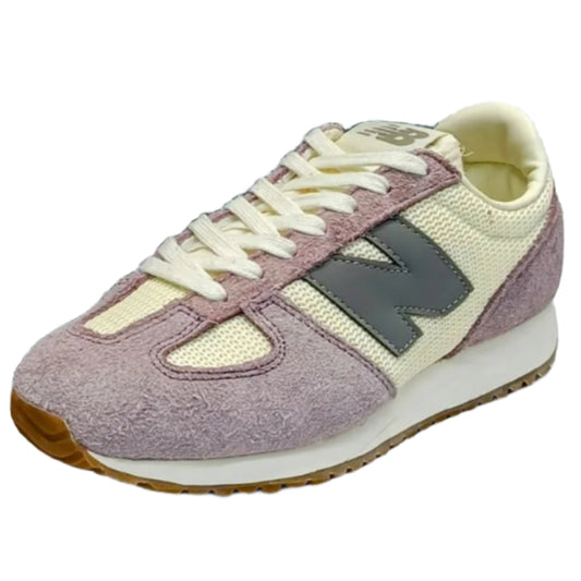 New Balance 471