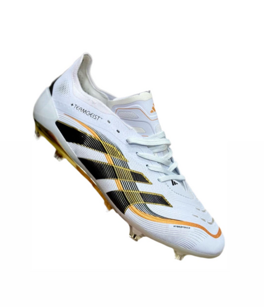 Adidas Predator Ft Fg Elite