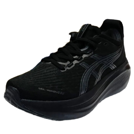 ASICS Men's Gel-Nimbus 27