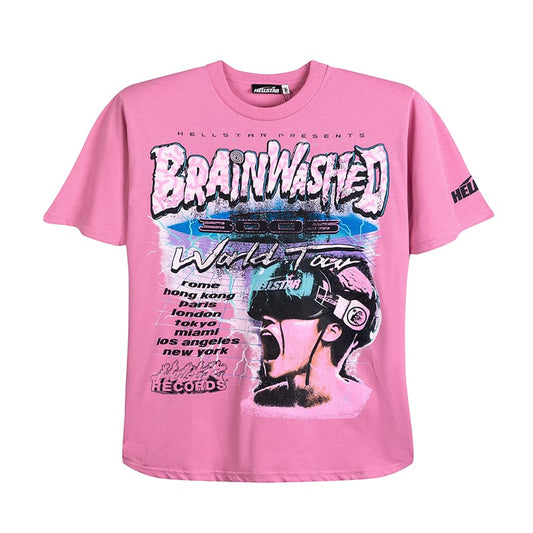 Hellstar Tshirt