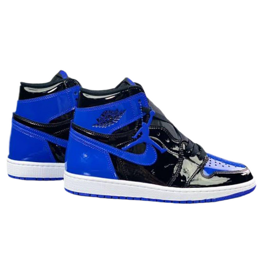 Nike Air Jordan 1