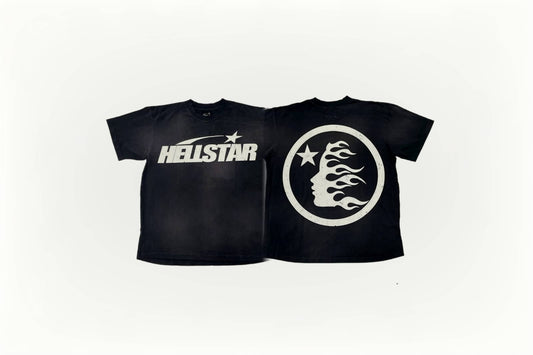 Hellstar Tshirt