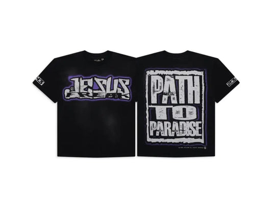 Hellstar Tshirt