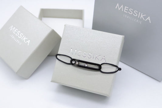 MESSIKA bracelet