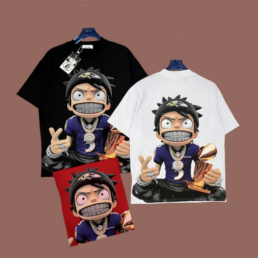 9ine7even1ne Merch #1
