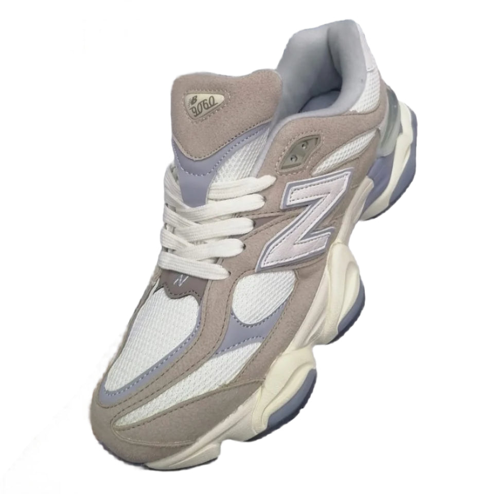 New Balance Men's 9060 All Color