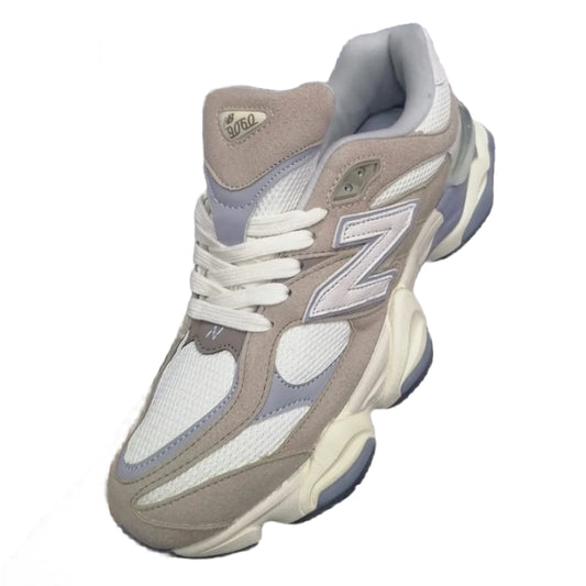 New Balance Men's 9060 All Color