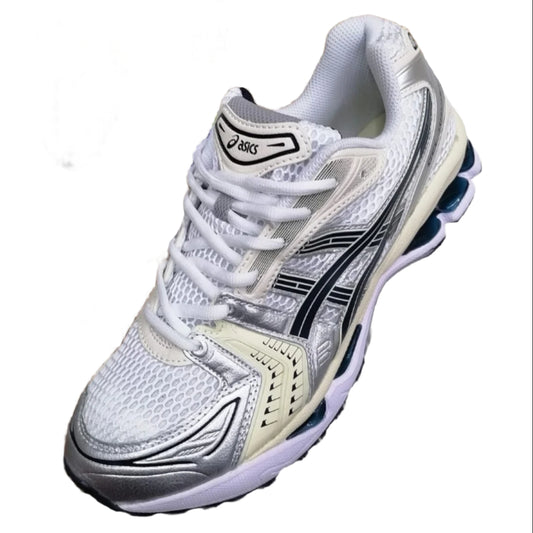 Asics Shoes
