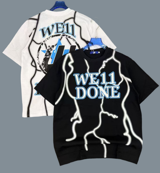 9ine7even1ne Merch #10