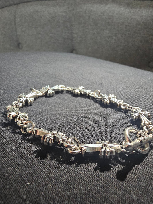 Chrome Hearts Bracelet