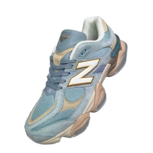 New Balance Men's 9060 All Color