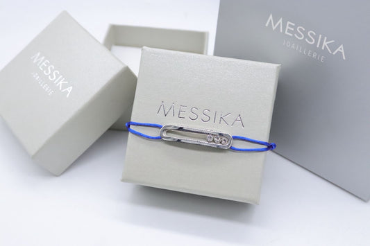MESSIKA bracelet