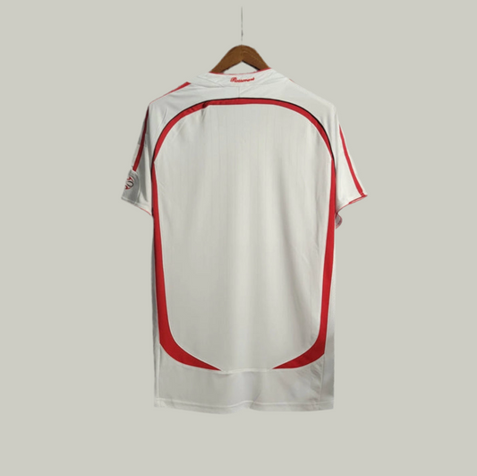 Ac milan Jersey