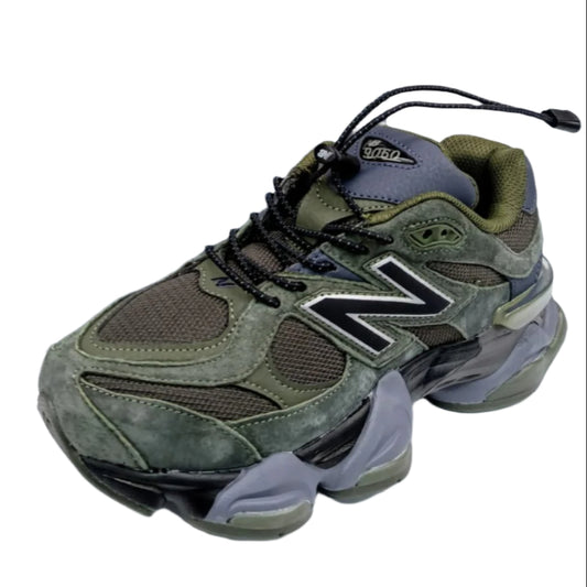 New Balance Men's 9060